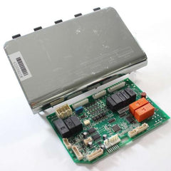 WHIRLPOOL W10861900 CONTROL BOARDS