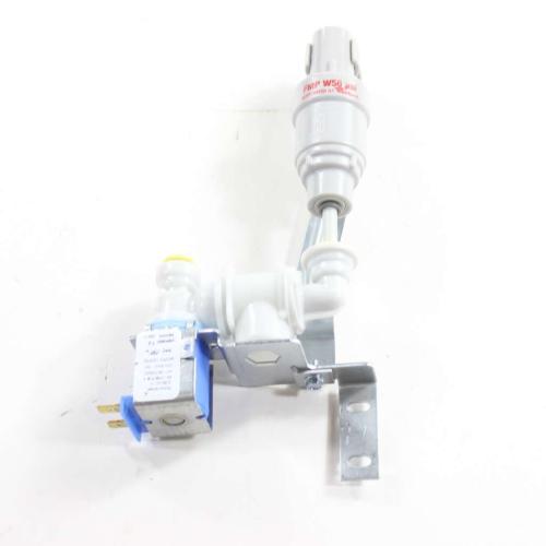 WHIRLPOOL W10897719 GAS VALVES