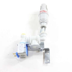 WHIRLPOOL W10897719 GAS VALVES