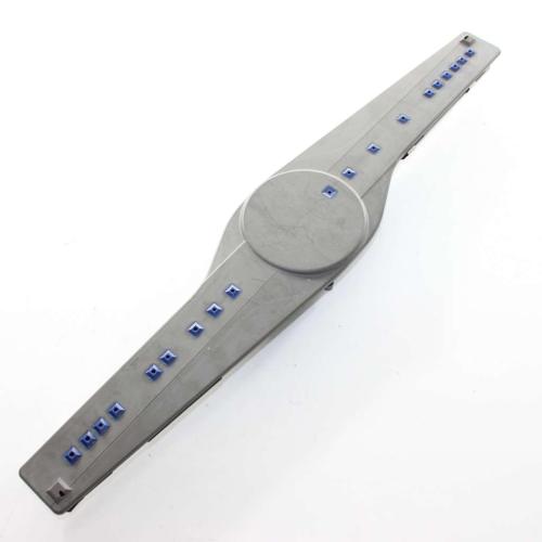 WHIRLPOOL W10837249 AIR CLEANER REPLACEMENT PARTS