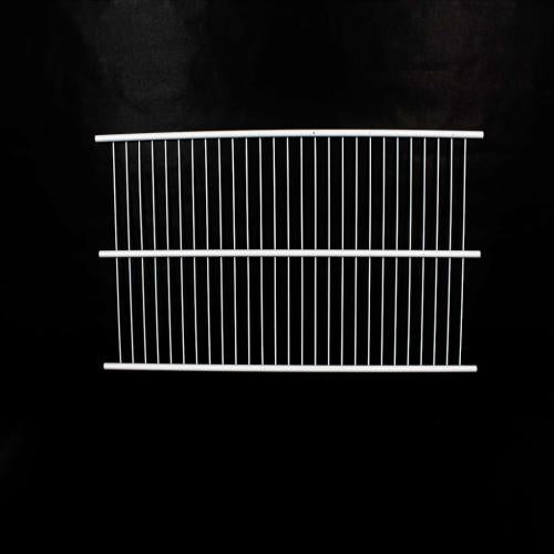 WHIRLPOOL W10838567 FREEZERS