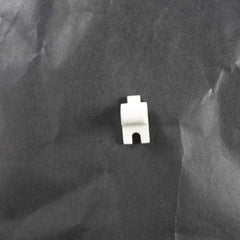 WHIRLPOOL W10840759 AIR CLEANER REPLACEMENT PARTS