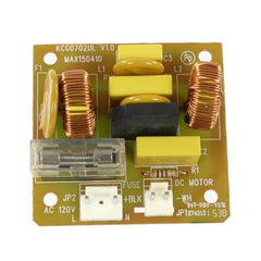 WHIRLPOOL W10845889 CONTROL BOARDS