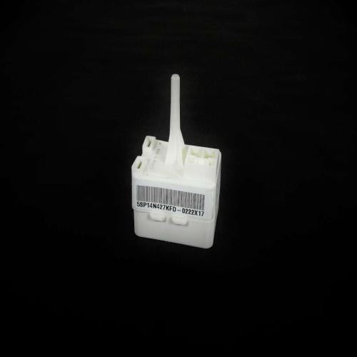 WHIRLPOOL W10873801 AIR CLEANER REPLACEMENT PARTS