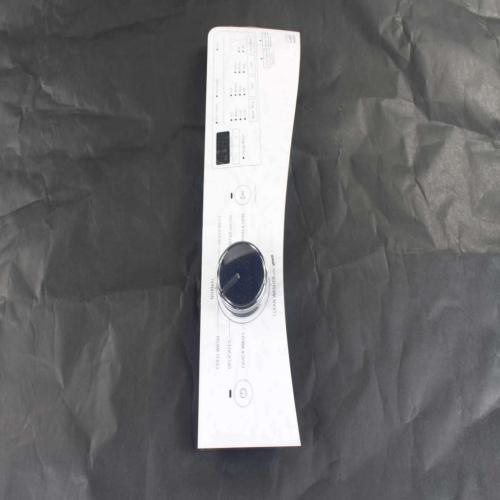 WHIRLPOOL W10911021 DISPLAY CONTROL BOARDS