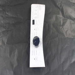 WHIRLPOOL W10911021 DISPLAY CONTROL BOARDS