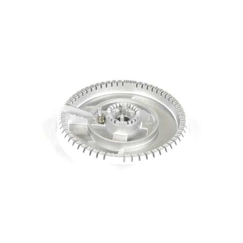 WHIRLPOOL W10836409 AIR CLEANER REPLACEMENT PARTS