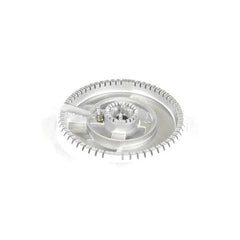 WHIRLPOOL W10836409 AIR CLEANER REPLACEMENT PARTS
