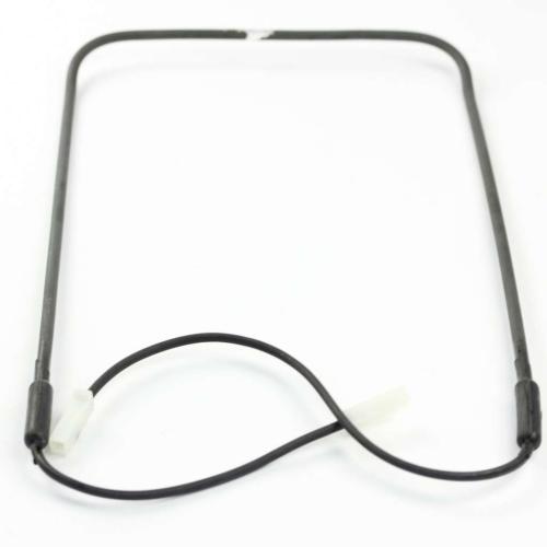 WHIRLPOOL W10857624 BASEBOARD HEATER PARTS