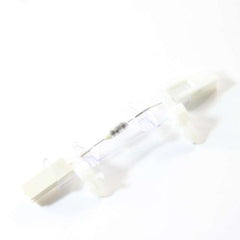 WHIRLPOOL W11025102 FUSES