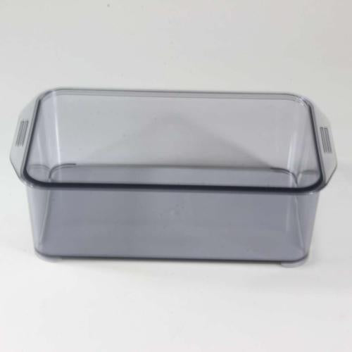 WHIRLPOOL W11026416 AIR CLEANER REPLACEMENT PARTS