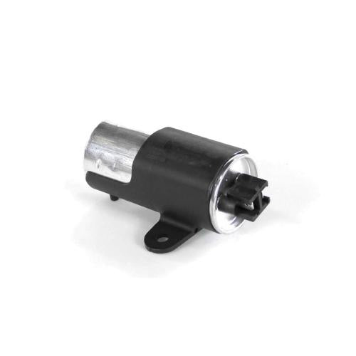 WHIRLPOOL W11158830 CAPACITORS