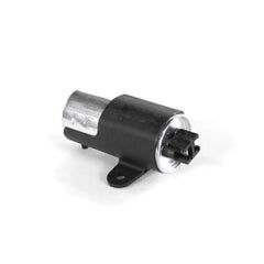 WHIRLPOOL W11158830 CAPACITORS