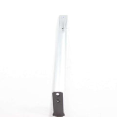 WHIRLPOOL W11026870 HANDLES