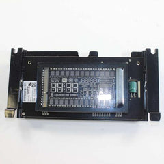 WHIRLPOOL W11122852 CONTROL BOARDS
