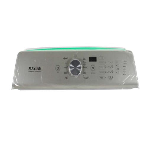 WHIRLPOOL W11135391 CONTROL & CIRCUIT BOARDS
