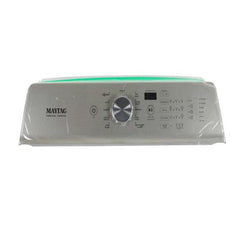 WHIRLPOOL W11135391 CONTROL & CIRCUIT BOARDS