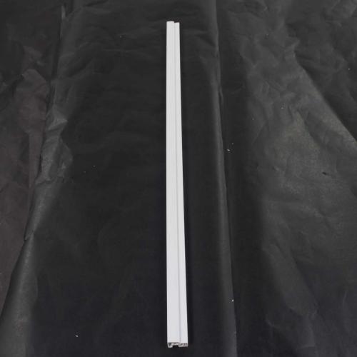 WHIRLPOOL W11241829 AIR CLEANER REPLACEMENT PARTS