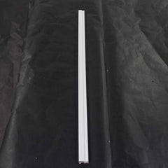 WHIRLPOOL W11241829 AIR CLEANER REPLACEMENT PARTS