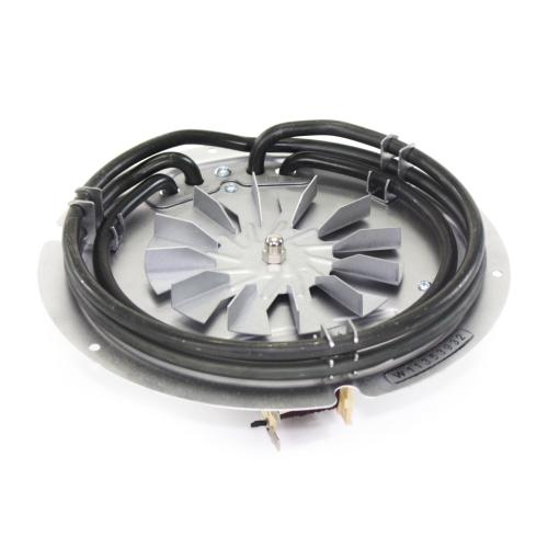 WHIRLPOOL W11414552 COMPRESSOR PARTS & ACCESSORIES