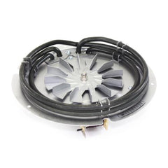 WHIRLPOOL W11414552 COMPRESSOR PARTS & ACCESSORIES