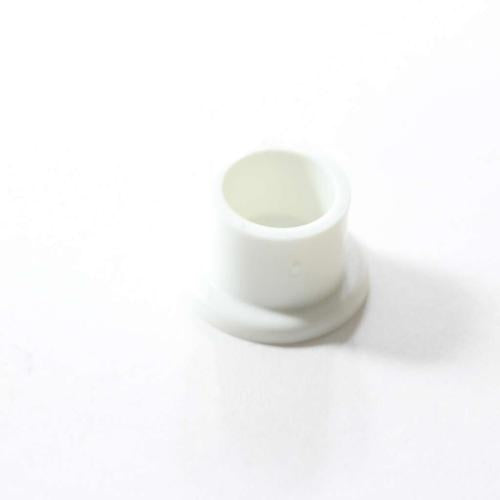 KENMORE 3012517500 AIR CLEANER REPLACEMENT PARTS