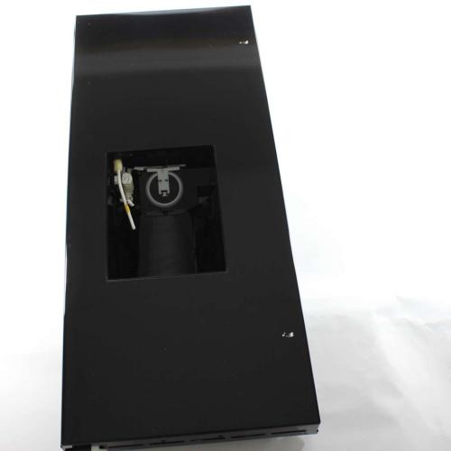 KENMORE 30100-0039121-00 AIR PURIFIERS