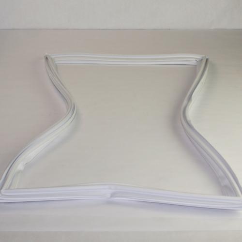 GENERAL ELECTRIC WR14X29858 GASKETS