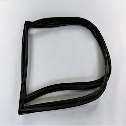 GENERAL ELECTRIC WR24X23250 GASKETS AND SEALS