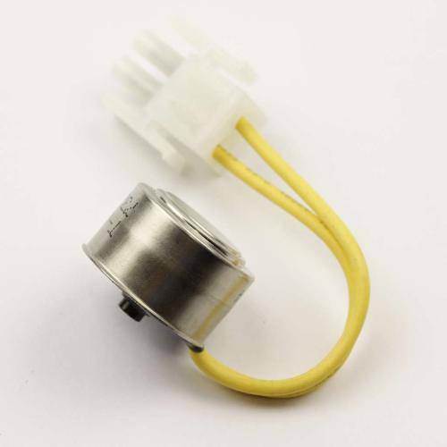GENERAL ELECTRIC WR50X10003 THERMOSTATS