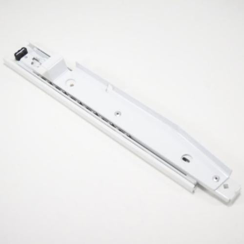 GENERAL ELECTRIC WR72X10190 BLOWER HOUSING & ASSEMBLIES