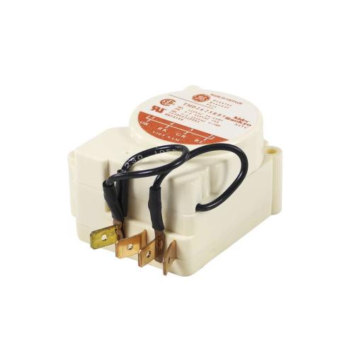 GENERAL ELECTRIC WR9X480 DEFROST CONTROL BOARDS