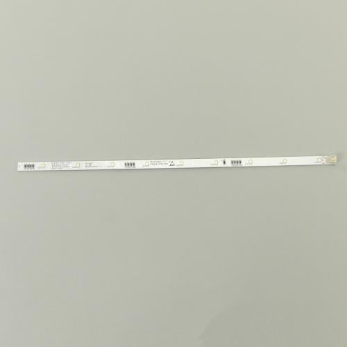 HISENSE K2110364 COMMERCIAL CONTROLS