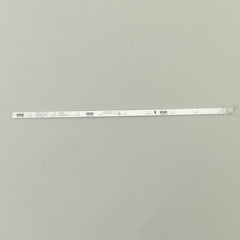 HISENSE K2110364 COMMERCIAL CONTROLS