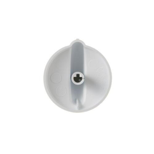 GENERAL ELECTRIC WB03K10143 KNOBS AND DIALS