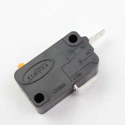 GENERAL ELECTRIC WB24X830 CONTROL & CIRCUIT BOARDS
