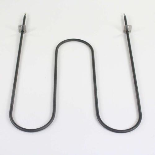GENERAL ELECTRIC WB44X232 HEAT EXCHANGER ASSEMBLIES