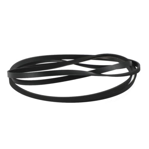 GENERAL ELECTRIC WE03X33898 DRIVING BELTS, CHAINS, SPROCKETS