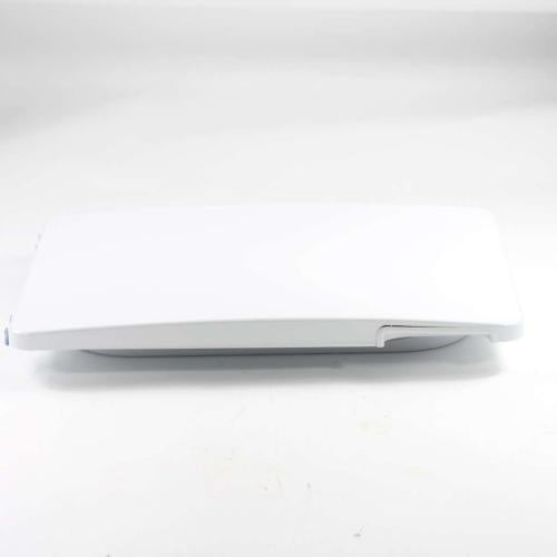 GENERAL ELECTRIC WE10X26855 WALL BRACKETS & PARTS