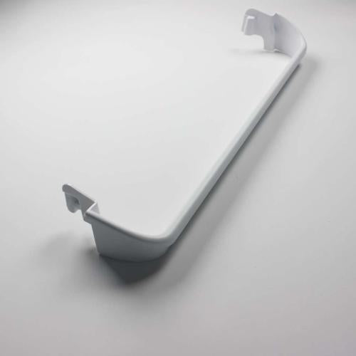 ELECTROLUX 240534701 WALL BRACKETS & PARTS