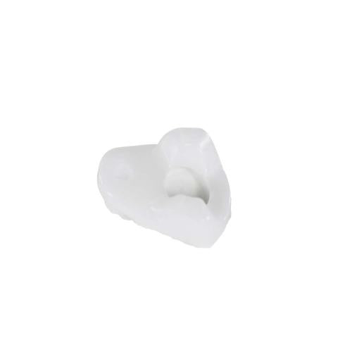 ELECTROLUX 5304511026 WALL BRACKETS & PARTS
