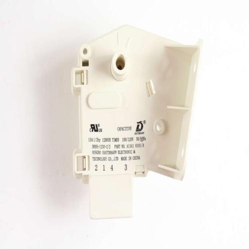 ELECTROLUX 5304518034 DEFROST CONTROL BOARDS