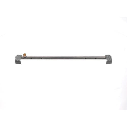 ELECTROLUX 5304513540 DUCT PIPES