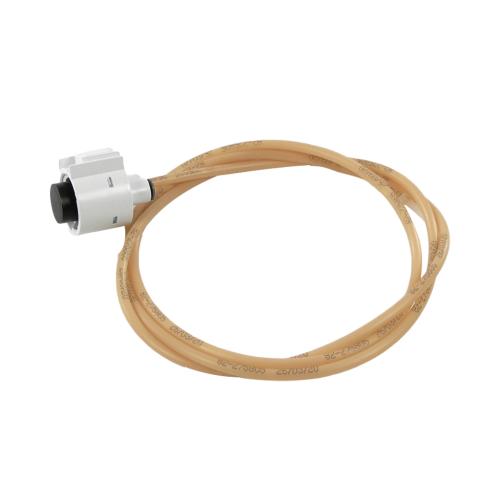 ELECTROLUX 5304522623 CARTRIDGE WATER FILTERS