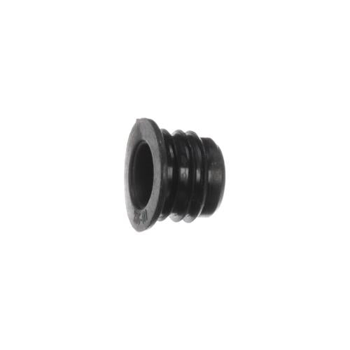 ELECTROLUX 5304532653 AIR CLEANER REPLACEMENT PARTS