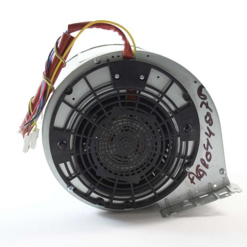 ELICA AGR04487A AIR PURIFIERS