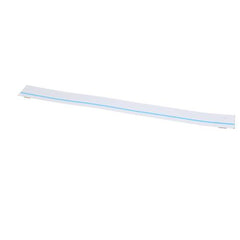 BLOMBERG 5918910200 AIR CLEANER REPLACEMENT PARTS