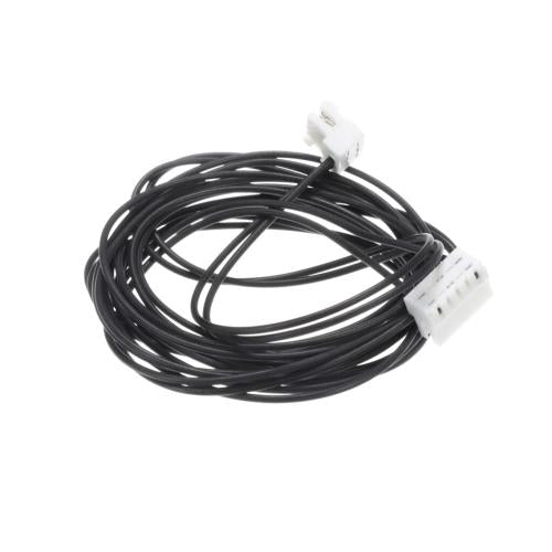BOSCH 10018197 WIRING HARNESSES