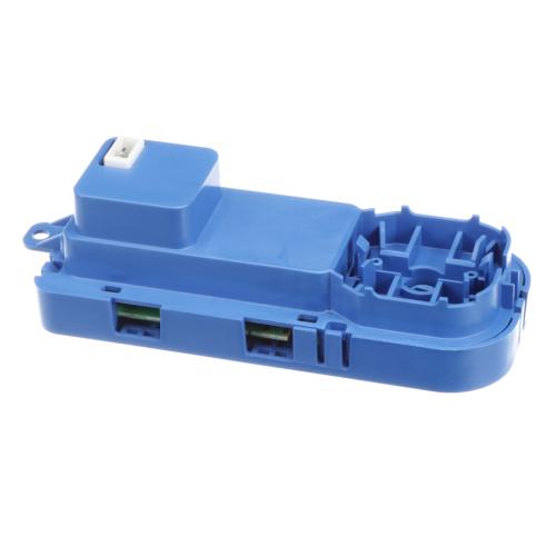 BOSCH 12024417 RELAYS