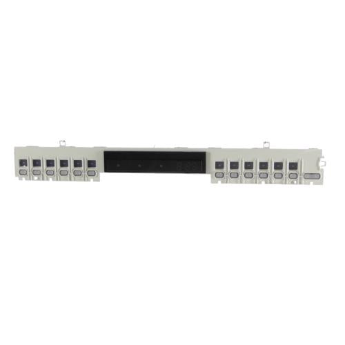 BOSCH 11012411 CONTROL BOARDS